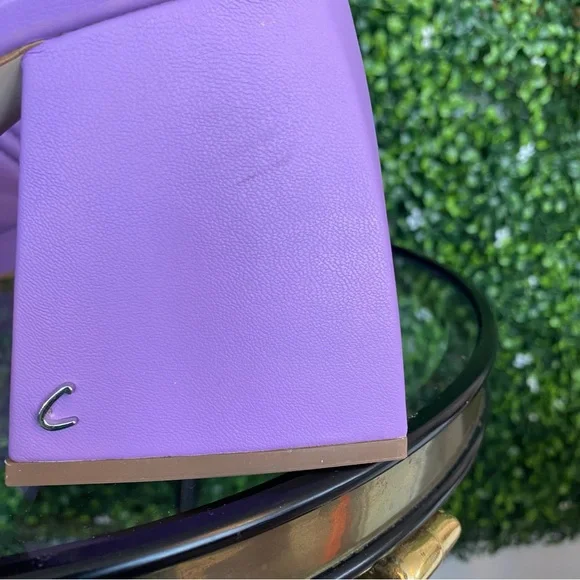 NIB Sam Edelman Marlie Platforms - Picture 10 of 14